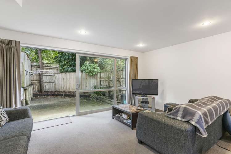 2/2 Chelmsford Street_5