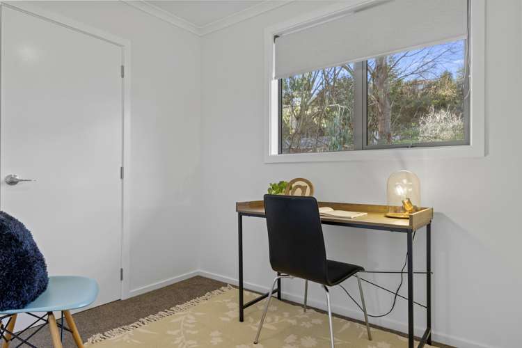 2 Rose Drive Concord_16