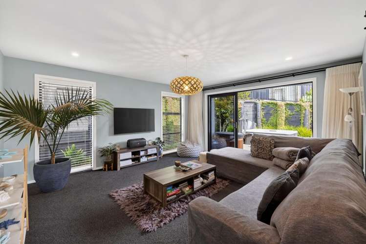 14 Hayward Place Ohauiti_7