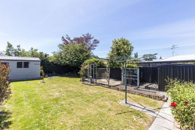 17 Banks Place Rangiora_6
