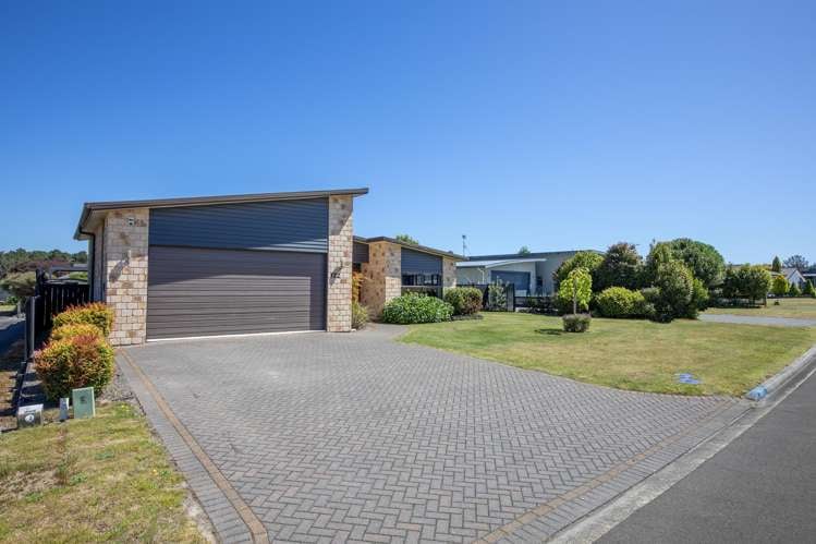 122 Parekaawa Drive Motuoapa_30