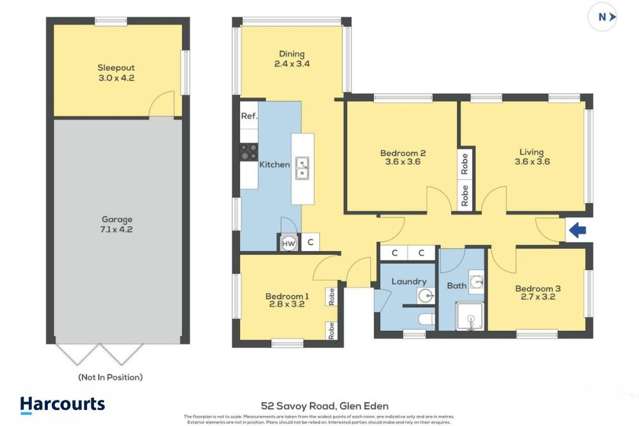 52 Savoy Road Glen Eden_1