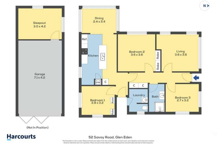 52 Savoy Road Glen Eden_6