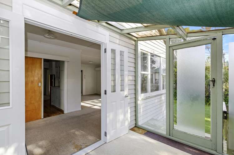 5A Whitehouse Road Tītahi Bay_8