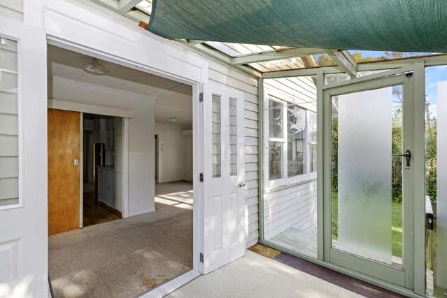 5A Whitehouse Road Tītahi Bay_1