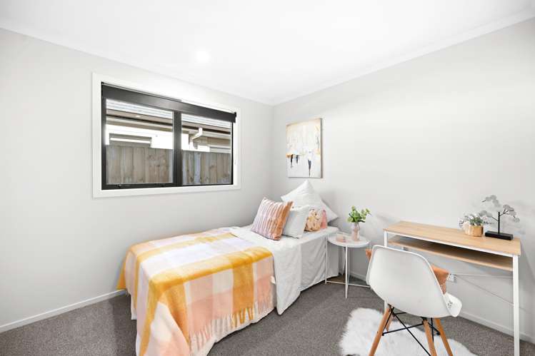 15 Waruhia Crescent Rototuna North_12