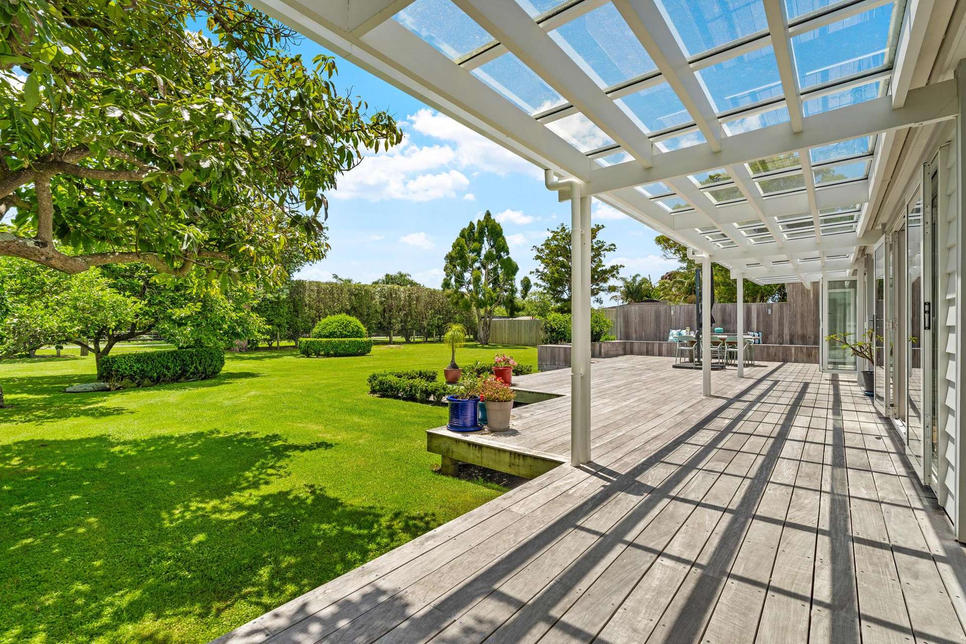 79 Point Wells Road Point Wells_0