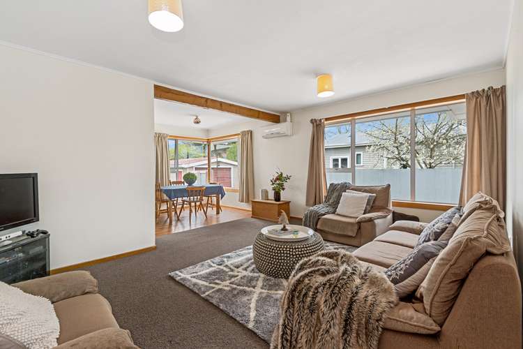 258 Waterloo Road Hornby_5