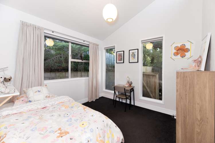 37A Endeavour Street Blockhouse Bay_9