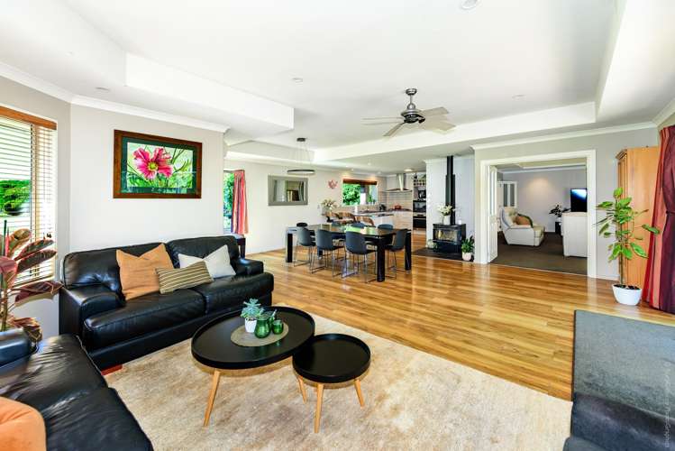 827 Sandy Knolls Road West Melton_15