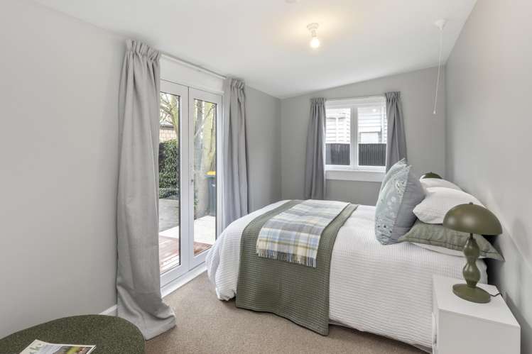 1/49 Dominion Avenue Spreydon_9