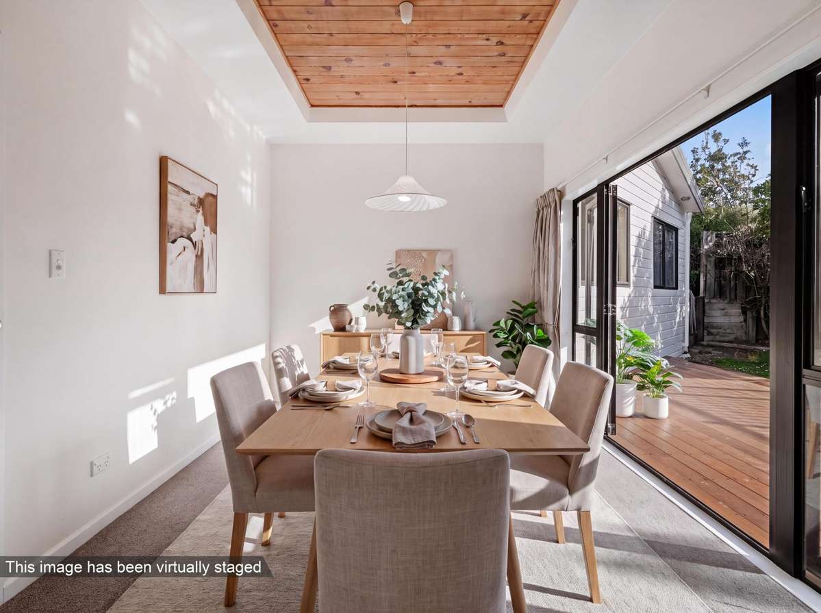 13 Bronzewing Terrace_2