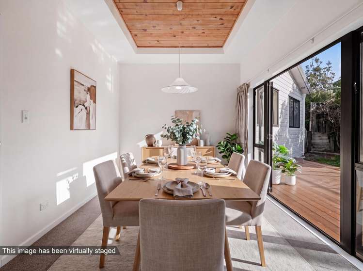 13 Bronzewing Terrace Unsworth Heights_6