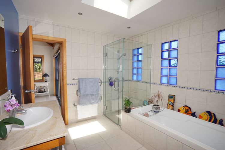 19 Palm Cove Arkles Bay_15