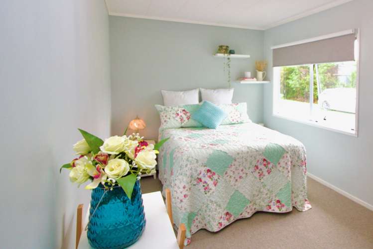 3 Granny Tarr Street Makaraka_9