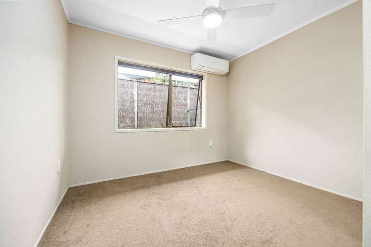 9A Pendene Place Forrest Hill_8