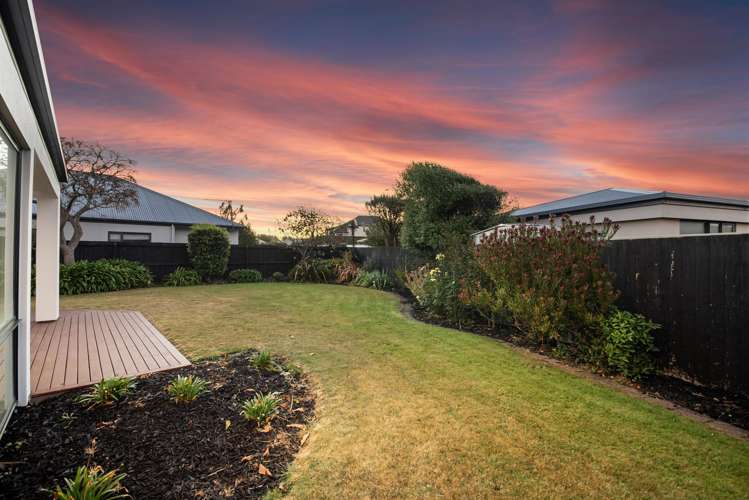 14 Evenwood Place Waimairi Beach_15