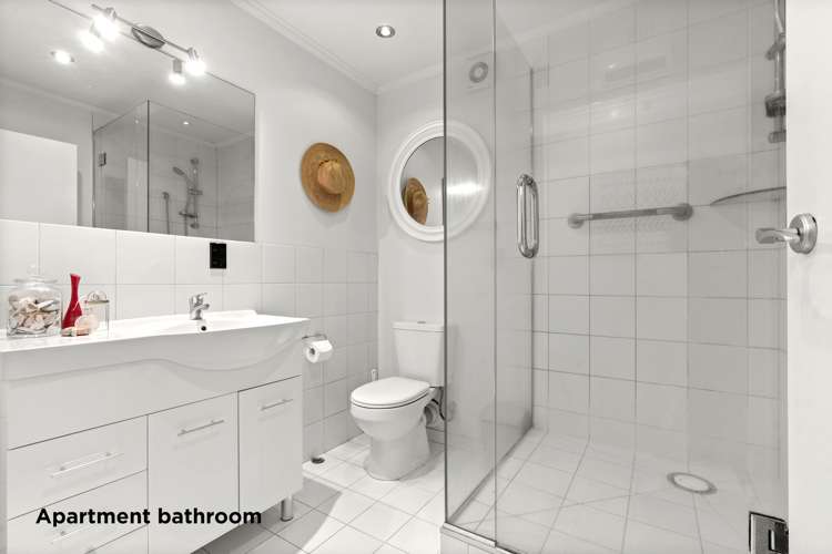 34 Hastings Parade Devonport_16