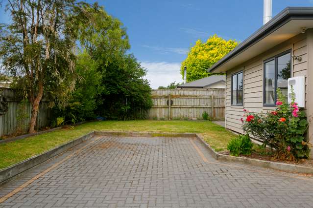 2/44 Tonga Street Taupo_1