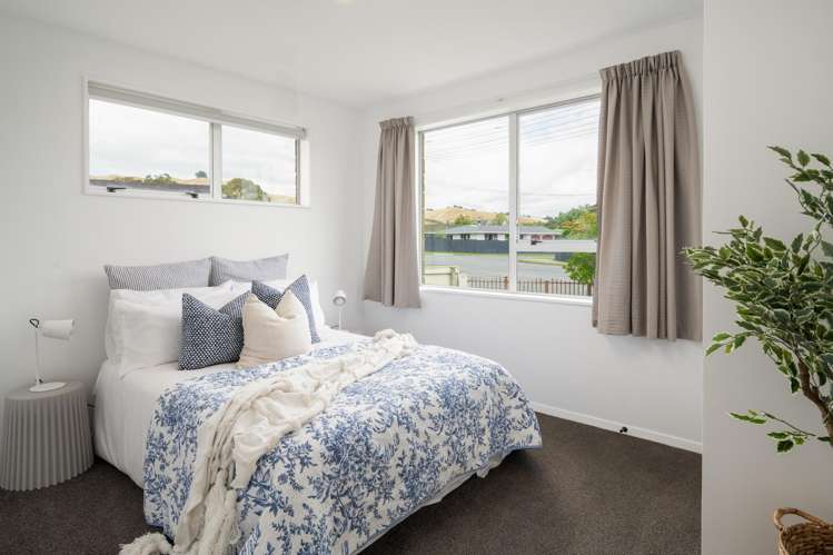 1 Mountain View Road Witherlea_10