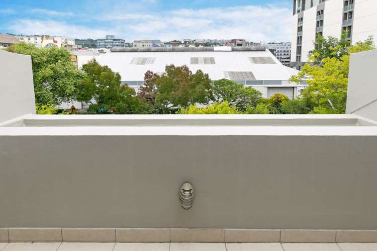 3/9 Ebor Street Te Aro_14