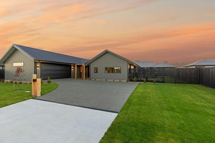 27 Pentecost Road Rangiora_27