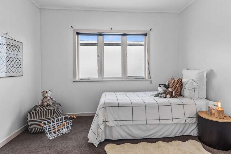 31a Otumoetai Road Judea_12