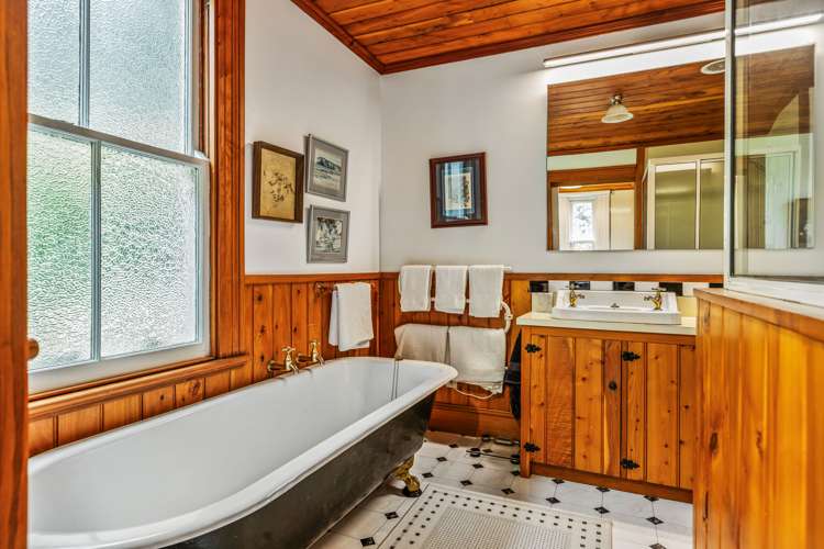 754 Norfolk Road Upper Plain_13