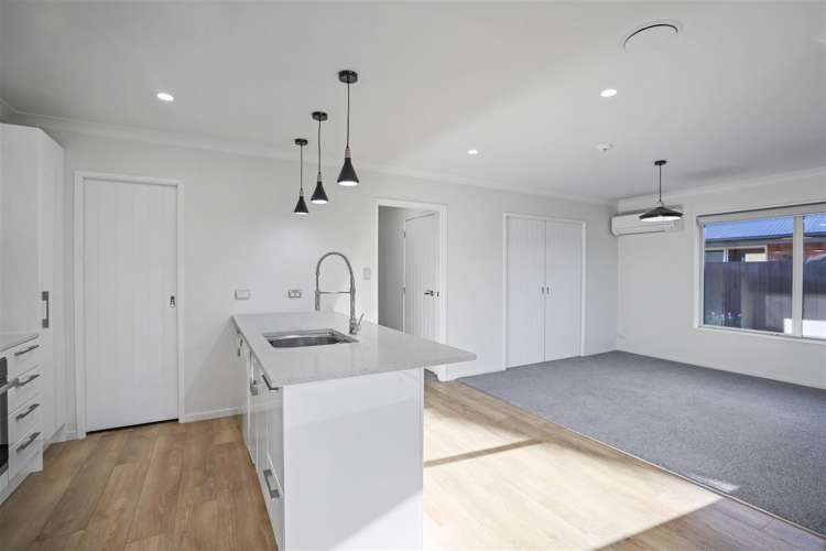 19a River Terrace Ashburton_3
