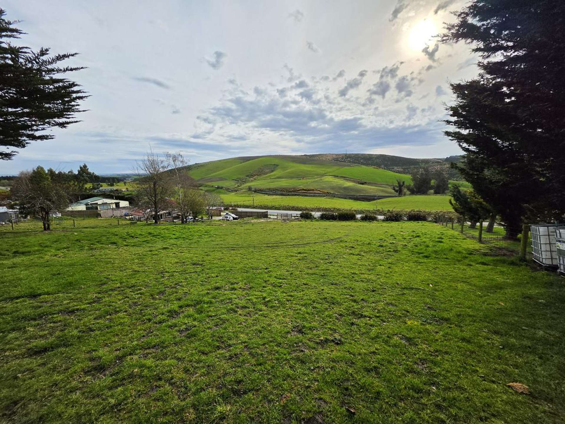 Lot Section 1&2 Block l Dunedin Milburn_0