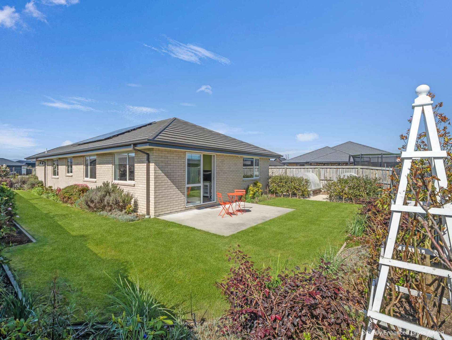 67 Zabeel Street Lincoln_0