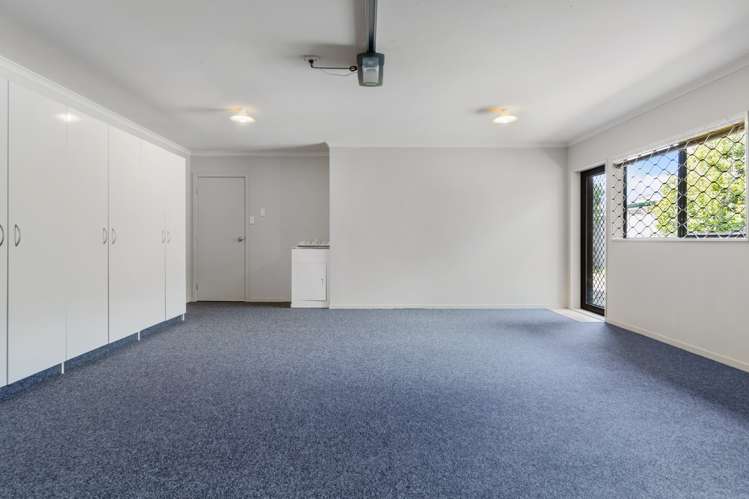 80 Glenveagh Park Drive Manurewa_20