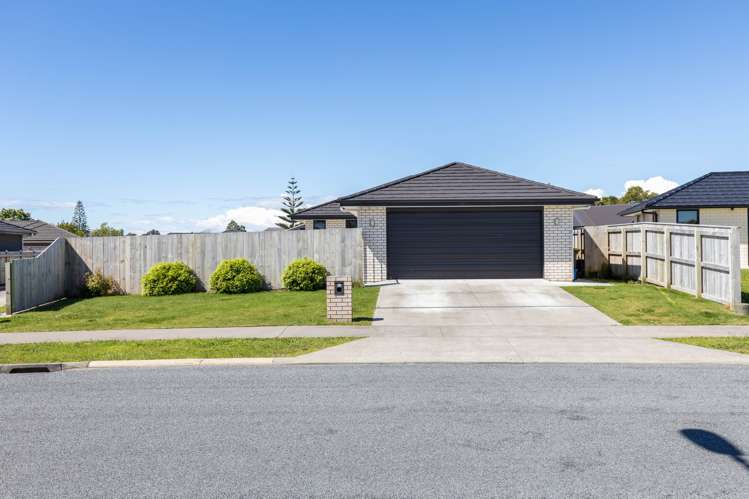 42 Aratapu Street Waitara_25