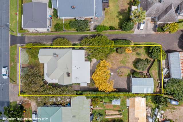 94 Trafalgar Street Onehunga_2