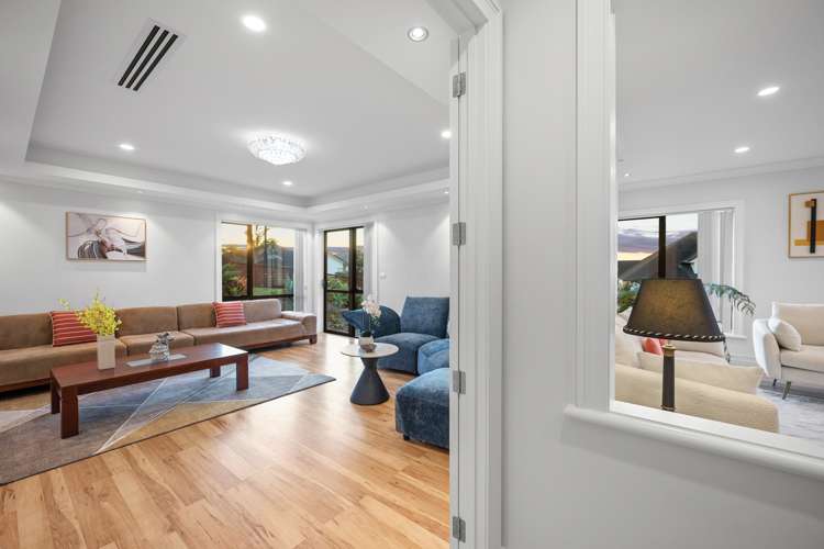 5 Kingfisher Road Silverdale_16