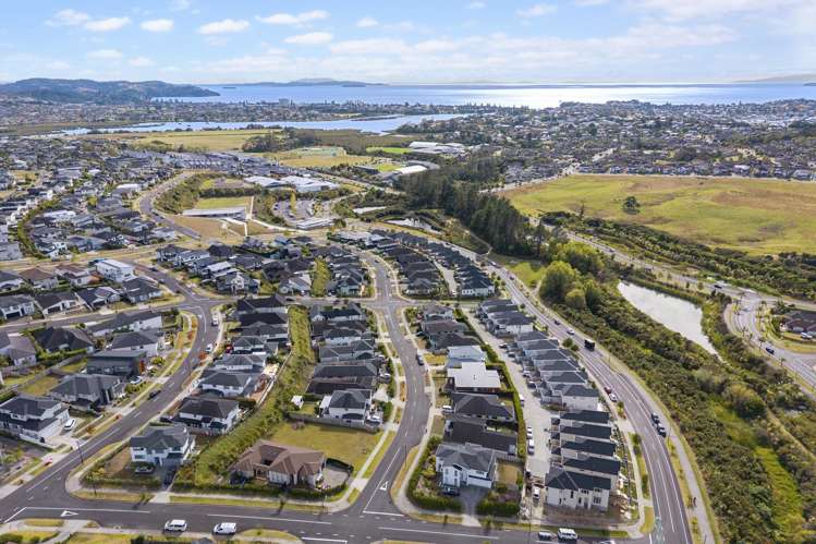 155a Bonair Crescent Silverdale_18