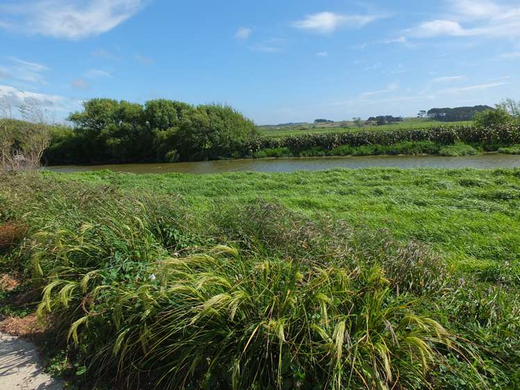 32 Harbour Street Foxton_13