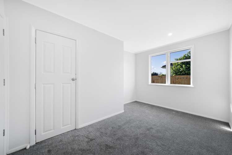 52 Bates Street Papakura_9