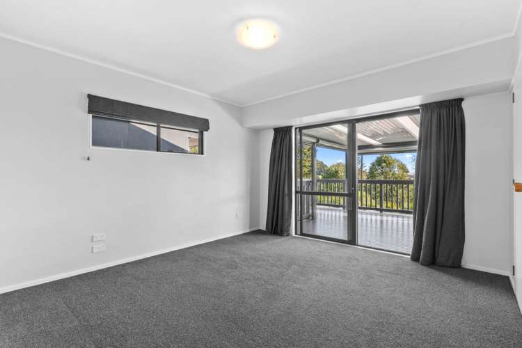 176 Hodge Road Ruatangata_13