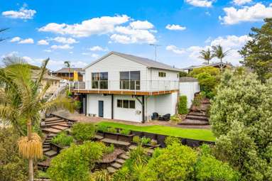 45 Zealandia Road_4