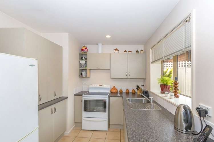 35b Digby Place Bromley_6