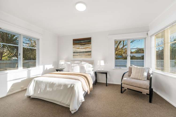 11 Lynden Avenue Hillcrest_18