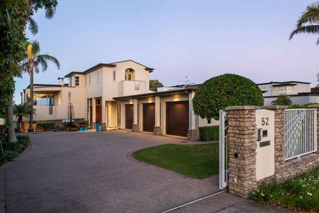 52 Seacliffe Avenue Belmont_1