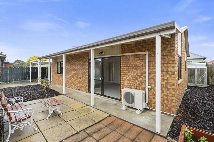 27D Oxford Street South Dunedin_13