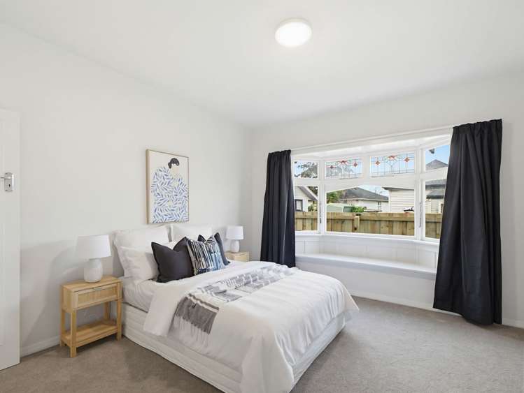 41c Olliviers Road Phillipstown_12