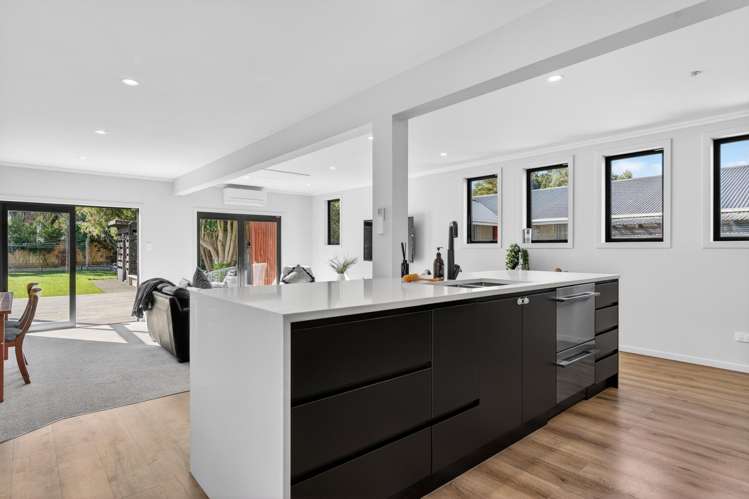 82 Victoria Street_5