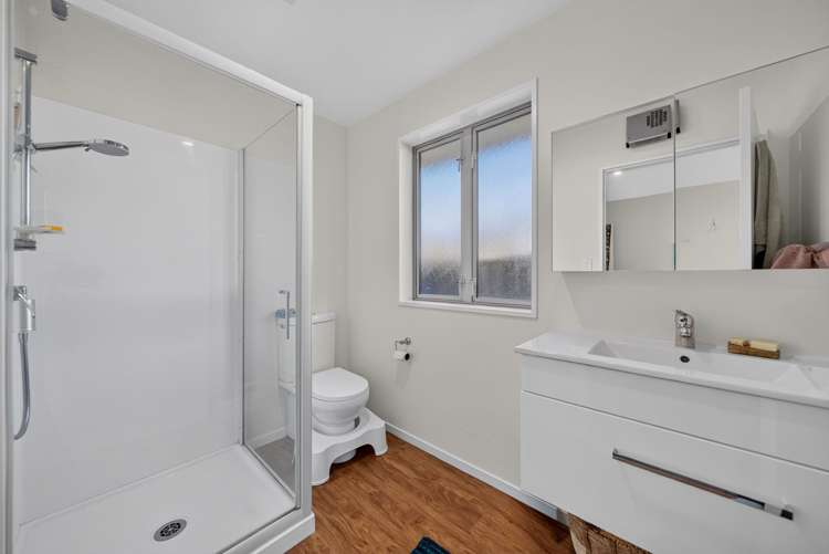 44A Birdwood Avenue Beckenham_18