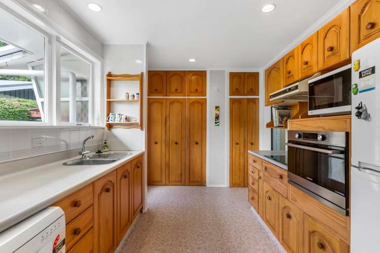 4 Silverbirch Grove Churton Park_8