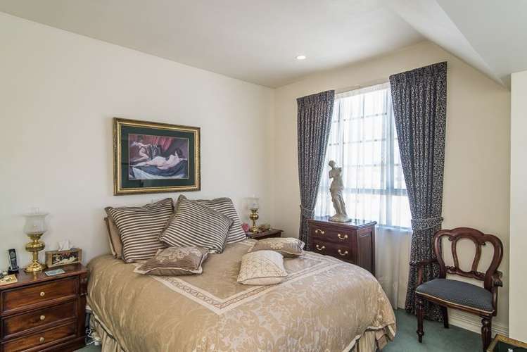 17 The Quadrant Miramar_14