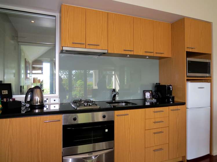 9/6 Harts Creek Lane Northwood_3